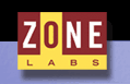 Zone Labs LLC