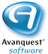 Avanquest Logo