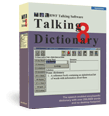 Talking Dictionary Talking Dictionary