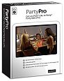 Party Pro Windows Version - Download