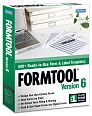 FormTool Version 6