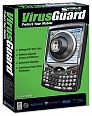 VirusGuard - Box