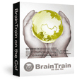 Brain Train To Go