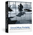 OmniOffice