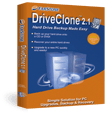 DriveClone Pro DriveClone Pro