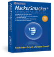 HackerSmacker HackerSmacker