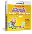 IM Lock Home Edition IM Lock Home Edition