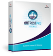 Outpost Firewall Pro