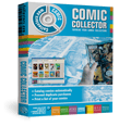 Comic Collector - Download