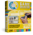 Game Collector