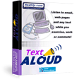 TextAloud - Download
