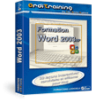 Formation - Word XP