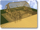 Architect 3D 2007
