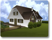 Architect 3D 2007