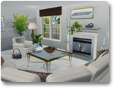 Architect 3D 2007