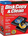 DiskCopy and Clean - Download