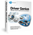 Driver Genius Professional 7 - Download