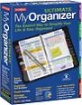 MyUltimateOrganizer 7.0 MyUltimateOrganizer 7.0
