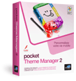 Pocket Theme Manager Pocket Theme Manager