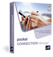 Pocket Connection Manager Pocket Connection Manager