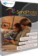 SendPhotos 5