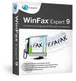 WinFax Expert