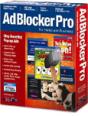 Ad Blocker Pro - Box