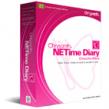 NETime Diary NETime Diary