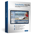 TransferMy Media 2.0