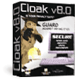 Cloak 9 Download - Download