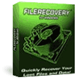 FILERECOVERY for Windows - Download
