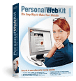 PersonalWebKit - Download
