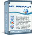 My Privacy Total