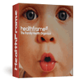 HealthFrame Family Edition HealthFrame Family Edition