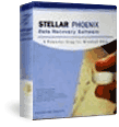 Stellar Phoenix FAT & NTFS - Download