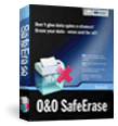 O&O SafeErase O&O SafeErase