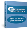 PDF to Word PDF to Word