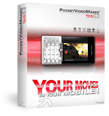 Pocket Video Maker - Mobile Edition - Download