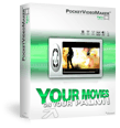 Pocket Video Maker - Palm Edition - Download