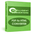 PDF to HTML PDF to HTML