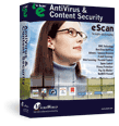 eScan Internet Security Suite - Download