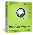 Window Washer - Tlchargement
