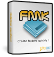 Folder Maker Professional Folder Maker Professional