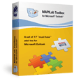 MAPILab Toolbox MAPILab Toolbox