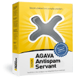 AGAVA Antispam AGAVA Antispam