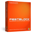PestBlock PestBlock