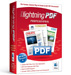 Lightning PDF® Professional 8 for Mac