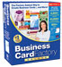 Avanquest Business Card Factory Deluxe Coupon Code