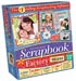 Avanquest Scrapbook Factory Deluxe Coupon Code