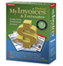 Avanquest MyInvoices & Estimates Deluxe Coupon Code